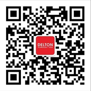 PG电子·(中国区)官方网站-不凡成就非凡