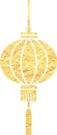 202303141130290589