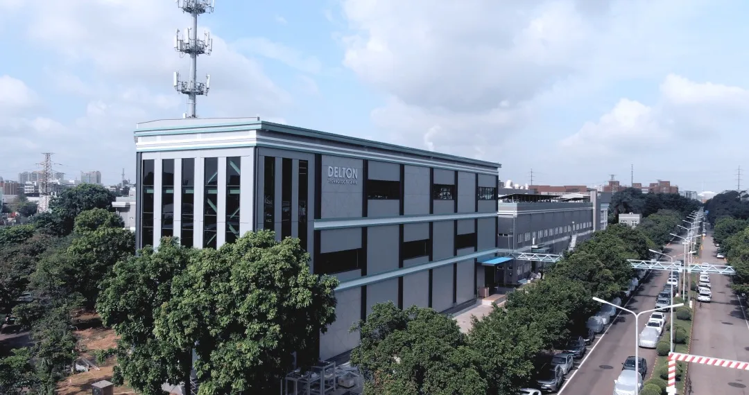 202508061019769789 PG电子科技四度蝉联“昭通市环保诚信企业”