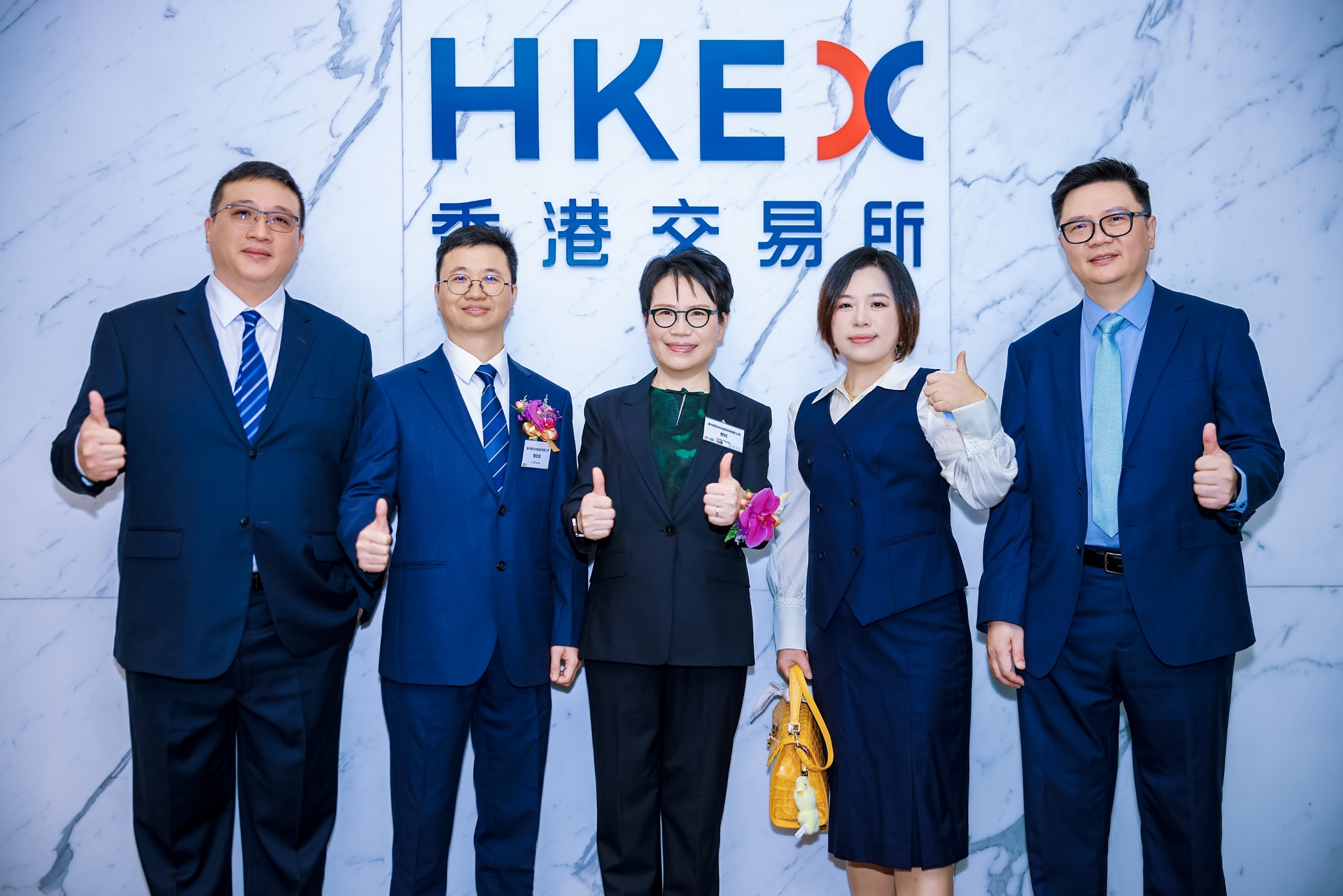 PG电子·(中国区)官方网站-不凡成就非凡